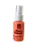 Perfume Capilar Doce Tentação 30ml - Imagem 1