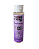 Tonico Facial - Imagem 1