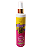 Spray Finalizador Protetor Térmico com cheirinho de Tutti Frutti - Imagem 1