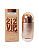 Perfume 212 Vip Rose Miniatura 30ml Onlyou - Imagem 1