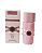 Perfume Yara Miniatura 30ml Onlyou - Imagem 1