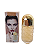 Perfume 212 Vip Miniatura 30ml Onlyou - Imagem 1