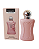Perfume Delina Miniatura 30ml Onlyou - Imagem 1