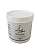 Argila Branca 100g - Imagem 1