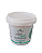 Argila Verde 100g - Imagem 1