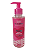 Gel de Limpeza Rosa Mosqueta Face Beautiful - Imagem 1