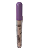 Corretivo Bria Beauty - Imagem 1
