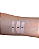 Corretivo Bria Beauty - Imagem 2
