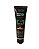 Mascara Facial Black Xô Cravos Matto Verde - Imagem 1