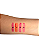 Gel Tint Mia Make - Imagem 2