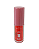 Gel Tint Mia Make - Imagem 1