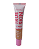 Base Liquida Febella - Imagem 1