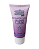 Esfoliante Facial GlowLab WikeMake - Imagem 1