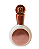 Perfume Fakhar Miniatura 30ml Bobbi Rara - Imagem 1