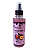 Body Splash Ameixa Negra Rhenucks - Imagem 1