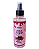 Body Splash Cereja do Amor - Imagem 1