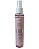 Body Splash Latiffa Bio instinto 130ml - Imagem 1