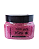 Esfoliante Corporal Pitaya Rhenucks - Imagem 1
