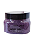 Esfoliante Corporal Ameixa Negra Rhenucks - Imagem 1