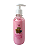 Hidratante Corporal Tutti Frutti Soul Cosmeticos - Imagem 1