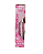 Gloss Mega Volume Soul Cosméticos - Imagem 1