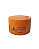 Creme Facial de Vitamina C Lua e Neve - Imagem 1
