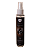 Bruma Facial Matte Forever You - Imagem 1