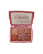 Paleta de Sombras Toque Special - Cor 01 - Imagem 1