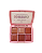 Paleta de Sombras Toque Special - Cor 02 - Imagem 1
