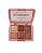Paleta de Sombras Toque Special - Cor 03 - Imagem 1