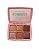 Paleta de Sombras Toque Special - Cor 04 - Imagem 1