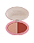 Blush e Iluminador Bobbi Rara - Cor 02 - Imagem 1