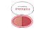 Blush e Iluminador Bobbi Rara - Cor 04 - Imagem 1
