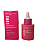 Sérum facial de Rosa Mosqueta Max Love - Imagem 1