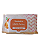 Lenço Facial Removedor de Maquiagem Vitamina C - Imagem 1