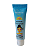 Protetor Solar Facial FPS 30 Matto Verde - Imagem 1