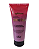 Hidratante Corporal Ameixa Apiderm - Imagem 1
