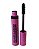 Máscara de Cílios Black lash Vivai - Imagem 1