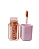 Lip Gloss Firefly Ruby Rose - Imagem 1