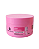 Hidratante Facial de Rosa Mosqueta Lua & Neve - Imagem 1