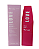 Primer Facial 3 em 1 Max Love - Imagem 1