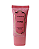 Primer Facial Lua e Neve - Imagem 1