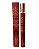 Perfume de Bolsa Sublime 15ml - Imagem 1