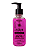 Sabonete Liquido Pitaya Rhenucks - Imagem 1
