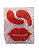 Kit Hidratante Labial + Hidratante de olheiras - Imagem 1
