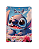 Máscara Facial de tecido Stitch - Imagem 1