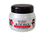 Botox M-Tox White Maria Escandalosa - Imagem 1