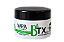 Botox Btx Zero Maria Escandalosa - Imagem 1