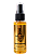 Body Splash Million 100ml - Imagem 1