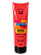 Esfoliante para o Bumbum Soul Cosméticos - Imagem 1